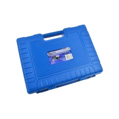 Ściągacz do piasty koła VW 85mm (2)