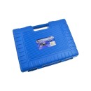 Ściągacz do piasty koła VW 85mm (2)