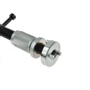 Praska do tłoczków hamulcowych (40)