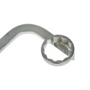 Klucz do filtra oleju sprzęgła 46mm 12-kątny (20/25)