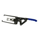 Przyrząd do demontażu zaworów głowicy(20)