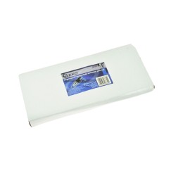 Przyrząd do demontażu zaworów głowicy(20)