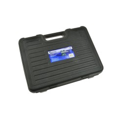 Przyrząd do ściągania sworzni tulei - prasa śrubowa (1)