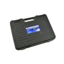 Przyrząd do ściągania sworzni tulei - prasa śrubowa (1)