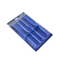 Skrobaki plastikowe do usuwania ciężarków klejonych(20/30)