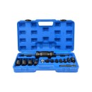 Ściągacz do wyciskania wtryskiwaczy (1/2)