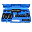 Ściągacz do wyciskania wtryskiwaczy (1/2)