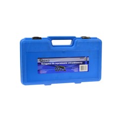 Ściągacz do wyciskania wtryskiwaczy (1/2)