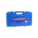 Ściągacz do wyciskania wtryskiwaczy (1/2)