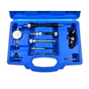 Przyrząd do ustawiania pomp wtryskowych (5/10)