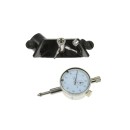 Przyrząd do ustawiania pomp wtryskowych (5/10)