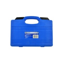 Przyrząd do ustawiania pomp wtryskowych (5/10)