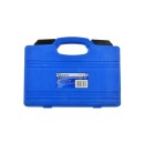 Przyrząd do ustawiania pomp wtryskowych (5/10)