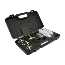 Tester szczelności uszczelki głowicy Co2 (6/10)