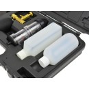 Tester szczelności uszczelki głowicy Co2 (6/10)