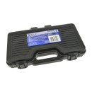 Tester szczelności uszczelki głowicy Co2 (6/10)