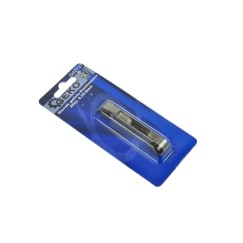 Miernik gwintu- Gwintomierz M0.25-6mm 24el.(100/200)