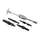 Ściągacz-Młotek do łożysk bezwładnościowy wewnętrzny 10-32mm (4/5)