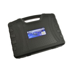 Ściągacz-Młotek do łożysk bezwładnościowy wewnętrzny 10-32mm (4/5)