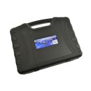 Ściągacz-Młotek do łożysk bezwładnościowy wewnętrzny 10-32mm (4/5)