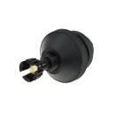 Przyrząd do centrowania tarczy sprzęgła (50)