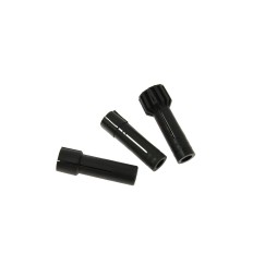 Przyrząd do centrowania tarczy sprzęgła (50)