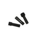 Przyrząd do centrowania tarczy sprzęgła (50)