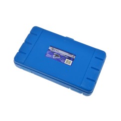 Blokada wymiany paska rozrządu FORD 1.6 Ti-VCT (10)