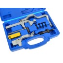 Blokada rozrządu Citroen Peugeot  N12 N14  1.4 VTi 1.6 THP (5)