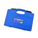 Blokada rozrządu Citroen Peugeot  N12 N14  1.4 VTi 1.6 THP (5)