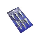 Blokada rozrządu IVECO DUCATO BOXER 2.3-3.0 JTD HDI (20/40)