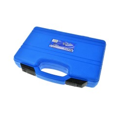 Blokada rozrządu BMW N40 N45 N45T 1.6 116i 316i (5)