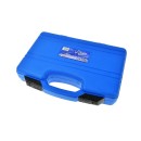 Blokada rozrządu BMW N40 N45 N45T 1.6 116i 316i (5)