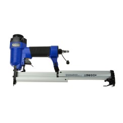 Zszywacz pneumatyczny - Gwoździarka 2w1 (10)