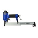 Zszywacz pneumatyczny - Gwoździarka 2w1 (10)