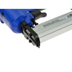 Zszywacz pneumatyczny - Gwoździarka 2w1 (10)