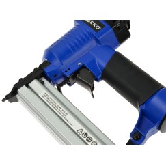 Zszywacz pneumatyczny - Gwoździarka 2w1 (10)