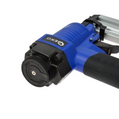 Zszywacz pneumatyczny - Gwoździarka 2w1 (10)