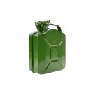Kanister metalowy blaszany 5L (8)