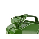 Kanister metalowy blaszany 5L (8)