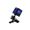 Laser krzyżowy INTELLIGENT 1:1 (20)