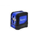 Laser krzyżowy INTELLIGENT 1:1 (20)