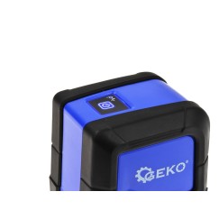 Laser krzyżowy INTELLIGENT 1:1 (20)