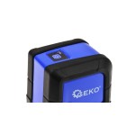 Laser krzyżowy INTELLIGENT 1:1 (20)