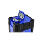 Laser krzyżowy INTELLIGENT 1:1 (20)