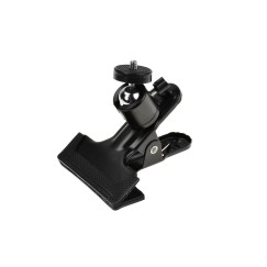 Laser krzyżowy INTELLIGENT 1:1 (20)