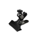 Laser krzyżowy INTELLIGENT 1:1 (20)