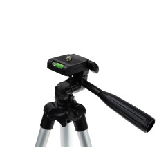 Stojak lasera krzyżowego (20)