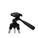 Stojak lasera krzyżowego (20)