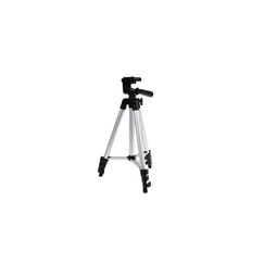 Stojak lasera krzyżowego (20)